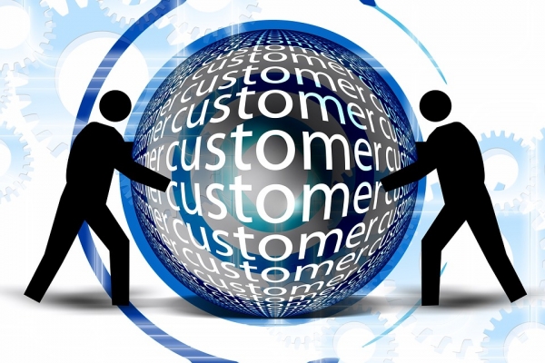Cos&#039;è il CRM- Customer Relationship Management